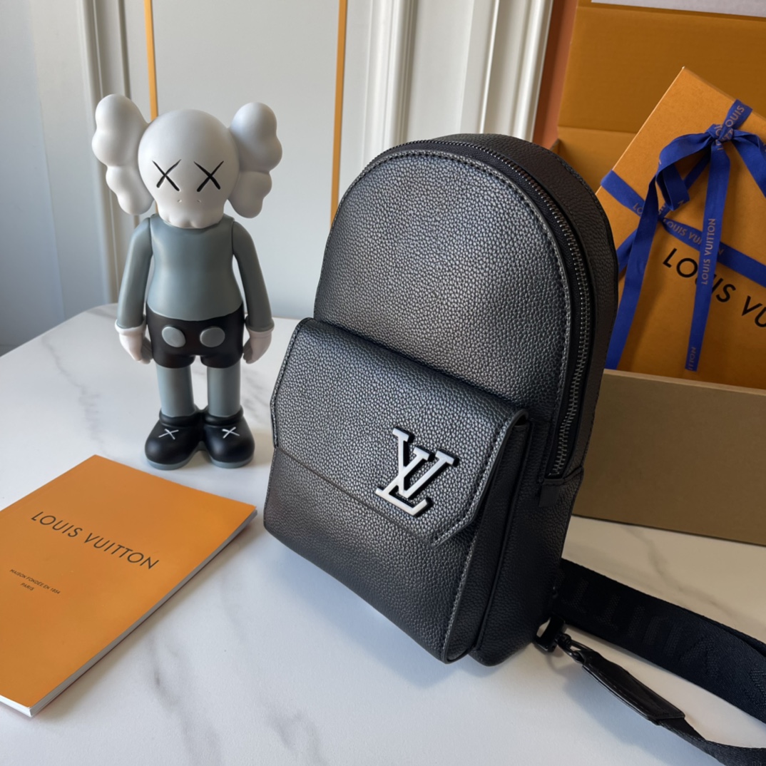 スーパーコピーバッグ国内発送対応N品安全必ず届く信用できるサイト